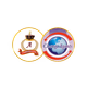 Ambassadors Radio - Амбассадоры Радио (Russia) Logo