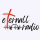 Eternall Radio Logo