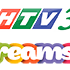 HTV 3 Logo