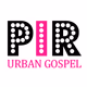 Prayz.In Radio Logo