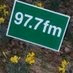 Berkshire Community Radio - WBCR-LP Logo