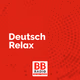 BB RADIO - Deutsch Relax Logo
