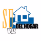 Su Voz Del Hogar Logo