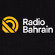 Radio Bahrain 96.5 Logo