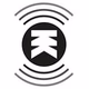 KTFM logo