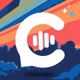 Capital 88.5 Logo