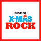 Best Of Rock.FM - Best of X-MAS Rock Logo