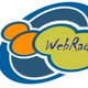 Webradio Informatik Logo