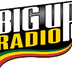 BigUpRadio - Dancehall logo