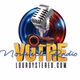 LOURDY STEREO Logo