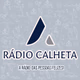 Radio Calheta Logo