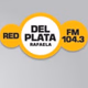 La Red Rafaela Logo