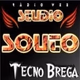 Rádio Studio Souto - Tecnobrega Logo
