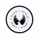 Southern Liberty Radio Logo
