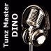 Bootleg Tunz Radio Logo