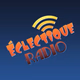 Éclectique Radio Logo
