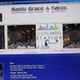 Radio Grace and Favor Logo