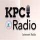 KPCI Radio Logo