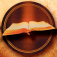 Streaming Bible Radio - Mandarin logo
