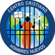 Radio Hombres Nuevos y Mujeres Nuevas Stereo Logo