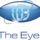 103 The Eye Logo