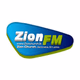Zion FM Logo