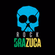 Rádio Rock Brazuca logo