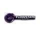 Flowstate Deep Radio logo