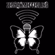 Zerschmetterling Logo