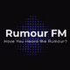 Rumour FM - Disco House Classics Logo