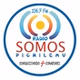 Radio Somos Pichilemu logo