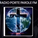 Radio Porte Parole FM logo