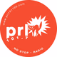 PRL 101.7 Logo