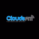 Clouds FM Logo