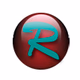 Radio Record Logo