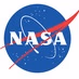 NASA Mission Audio Logo