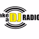 Takeadj Radio Logo
