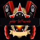 Goldis Hotfun Radio Logo