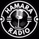 Hamara Radio Logo
