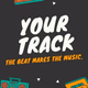 Yourtrack Logo
