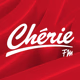 Chérie FM - Chalon-sur-Saône Logo