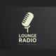 Lounge Radio By Jordi Casas Logo