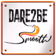 D2BS Logo