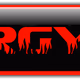 EnergyFM.md Logo
