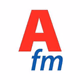 A.FM 92.9 Kuwa Tofauti Logo