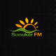 Radio Sunuker logo