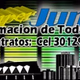 Rumbera Estereo Logo