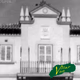 VillarVivo Radio Logo