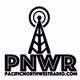 Pacific Northwest Radio Logo