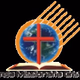 Rádio Missionária Cristã Logo